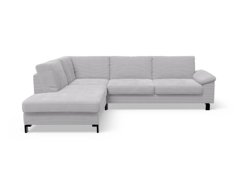 Ecksofa UM Large L